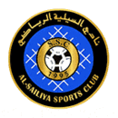 Al Sailiya