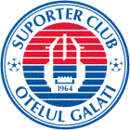 Otelul Galati