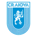 Univ. Craiova