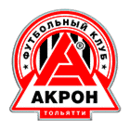 Akron Togliatti