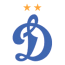 Dinamo Moscú