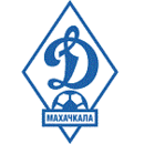 Dyn. Makhachkala