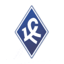 Kr. Sovetov