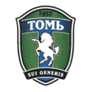 Tom Tomsk