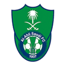 Al Ahli SC