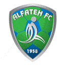 Al-Fateh