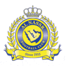 Al Nassr Riyadh