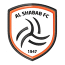 Al Shabab