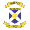 East Fife