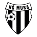 Mura