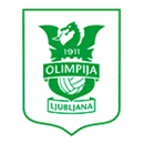 O. Ljubljana