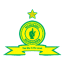 Mamelodi