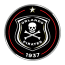 Orlando Pirates