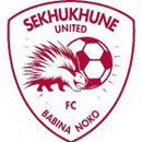 Sekhukhune