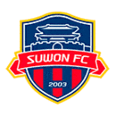 Suwon FC