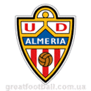 Almería B