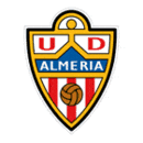 Almería