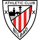 Athletic Club