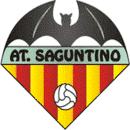 At. Saguntino