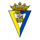 Cádiz B