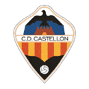 Castellón