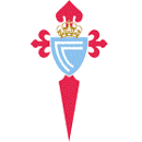 Celta de Vigo B