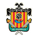 Cornellà