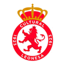 Cultural Leonesa