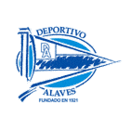 Alavés B