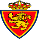 Real Zaragoza B