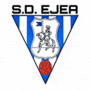 Ejea