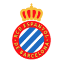 Espanyol