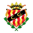 Nàstic