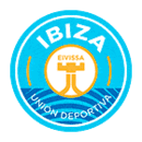 UD Ibiza