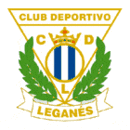 Leganés