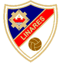 Linares