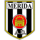 Mérida AD