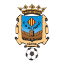 Olímpic Xàtiva