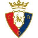 CA Osasuna B