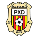 Peña Deportiva