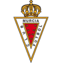 Real Murcia