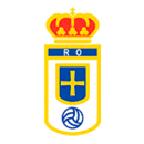 Real Oviedo B