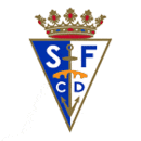 San Fernando