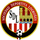 SD Logroñés