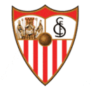 Sevilla