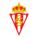 Sporting Gijón B