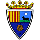 Teruel