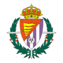 Real Valladolid