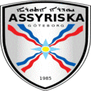 Assyriska BK