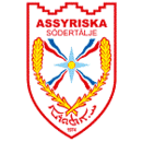 Assyriska FF